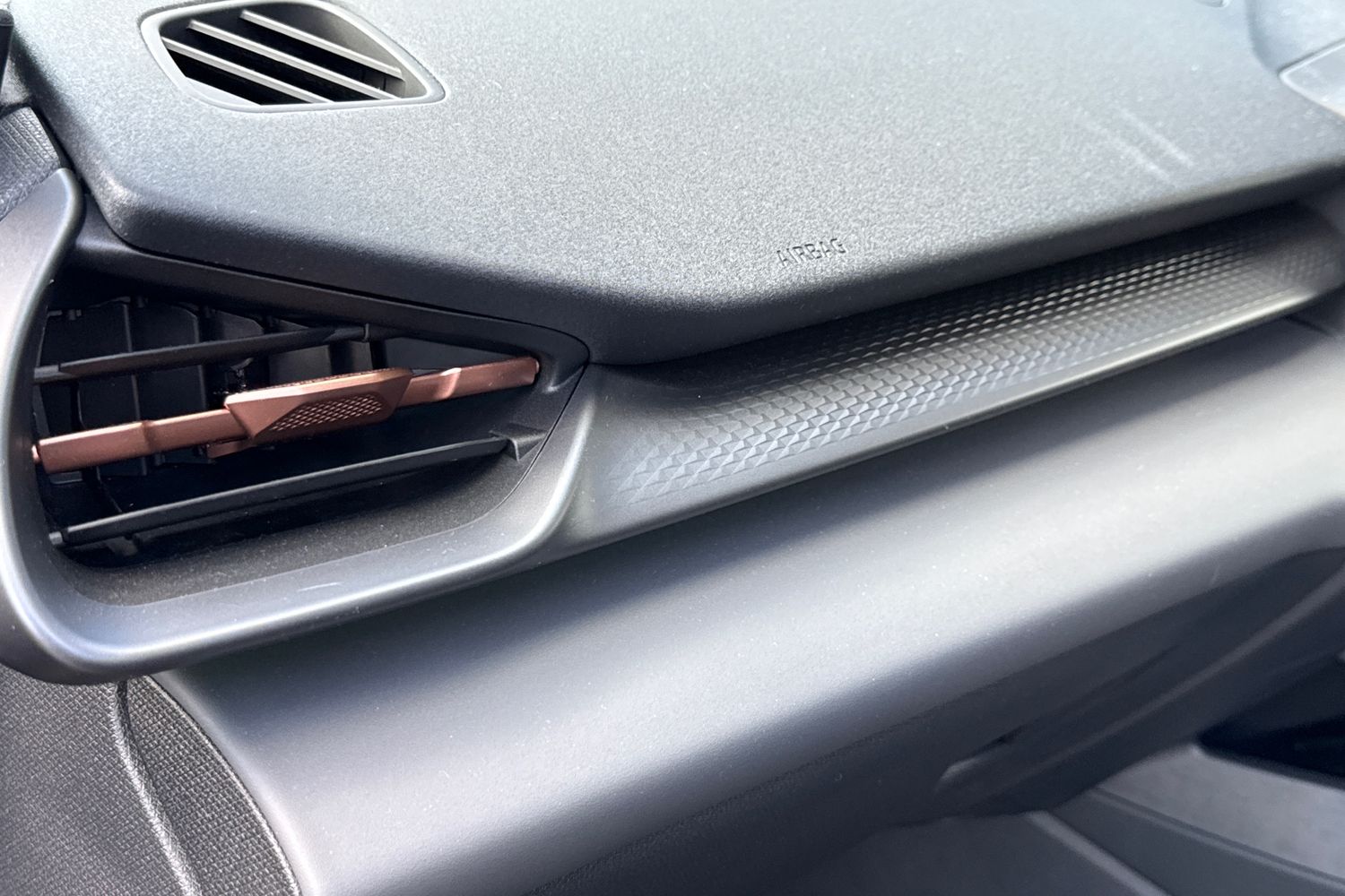 Used Cupra Terramar 2025 for sale - 78122408: Photo 33