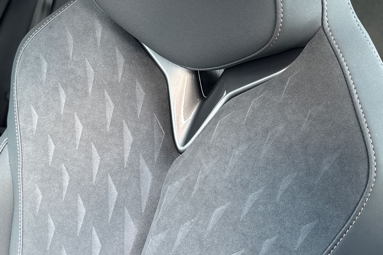 Used Cupra Terramar 2025 for sale - 78122408: Photo 34