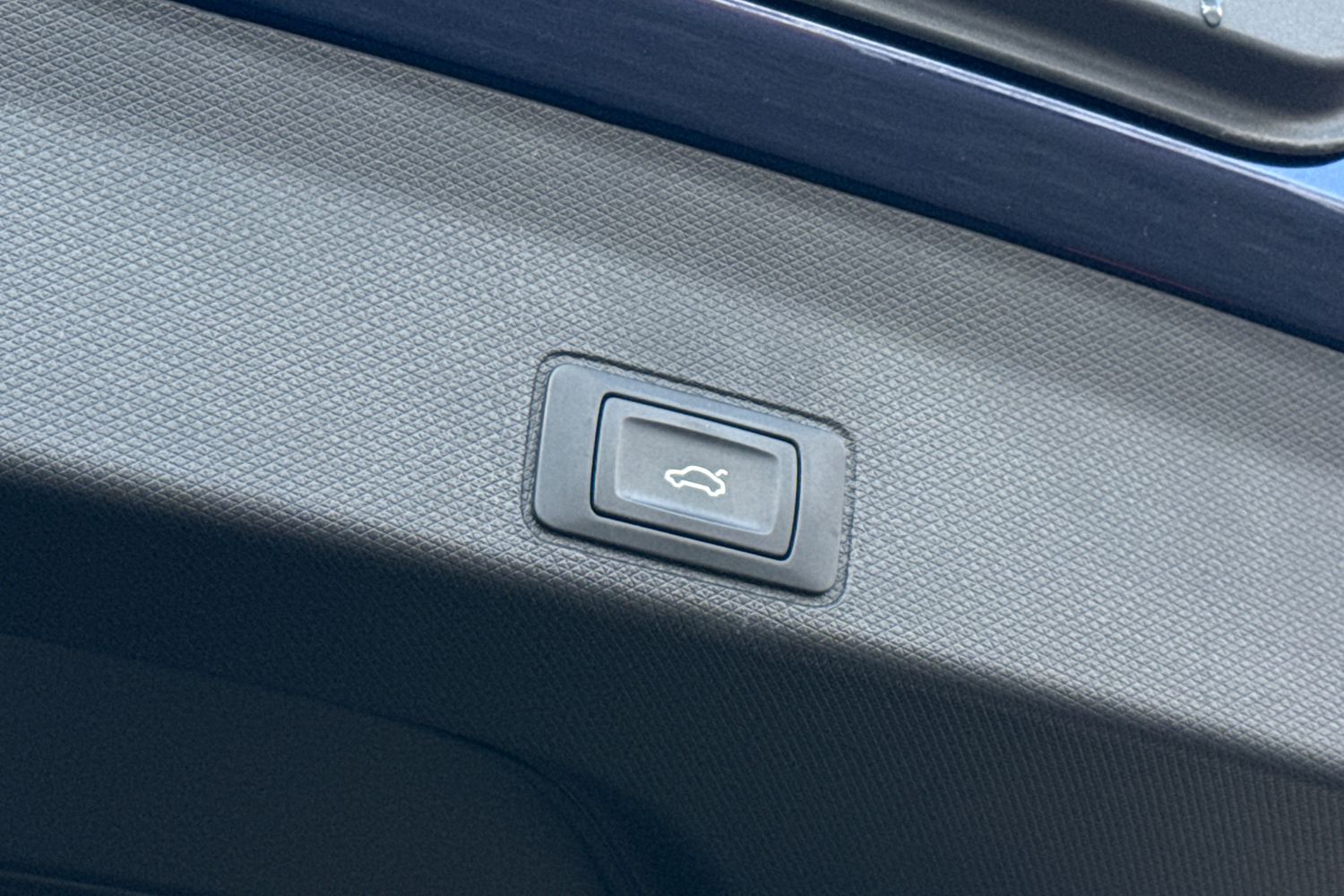 Used Cupra Terramar 2025 for sale - 78122408: Photo 35