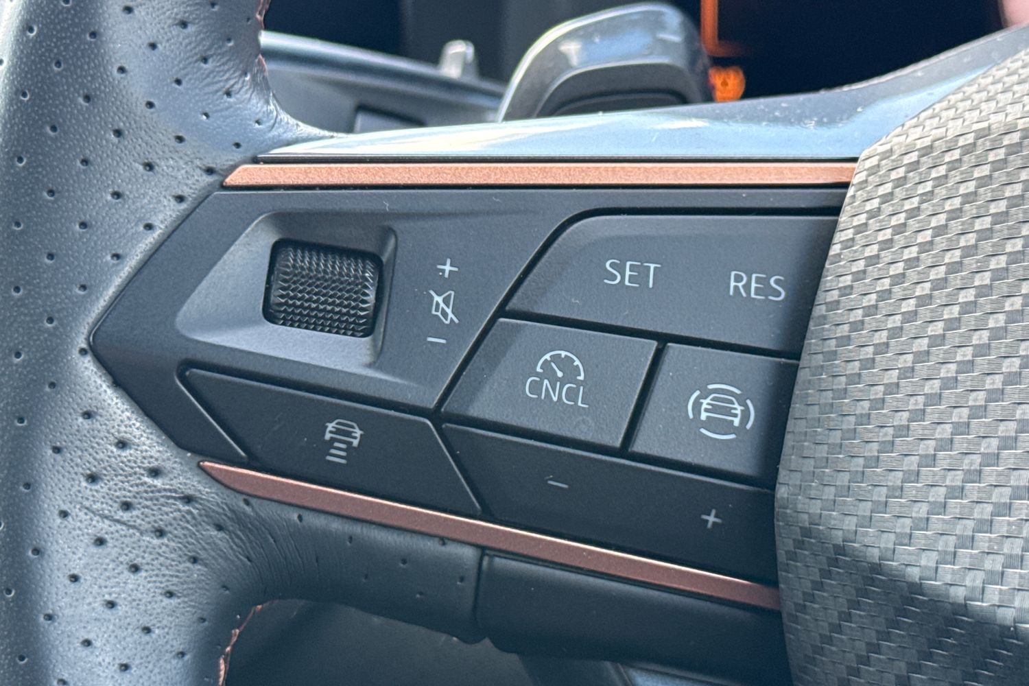 Used Cupra Terramar 2025 for sale - 78122408: Photo 37