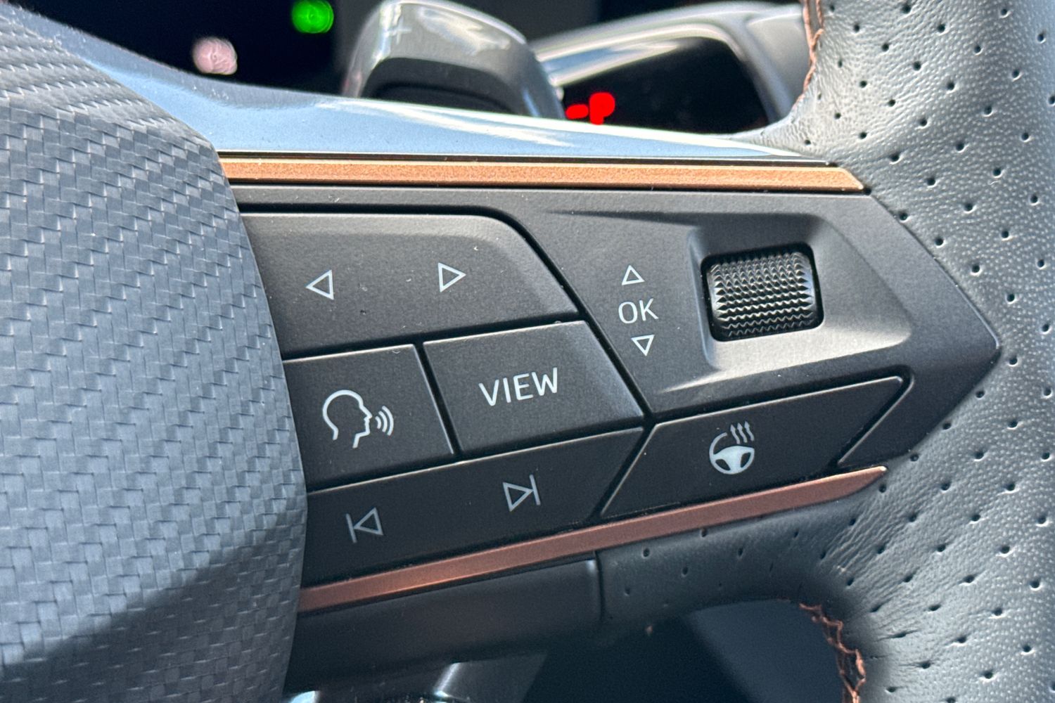 Used Cupra Terramar 2025 for sale - 78122408: Photo 39