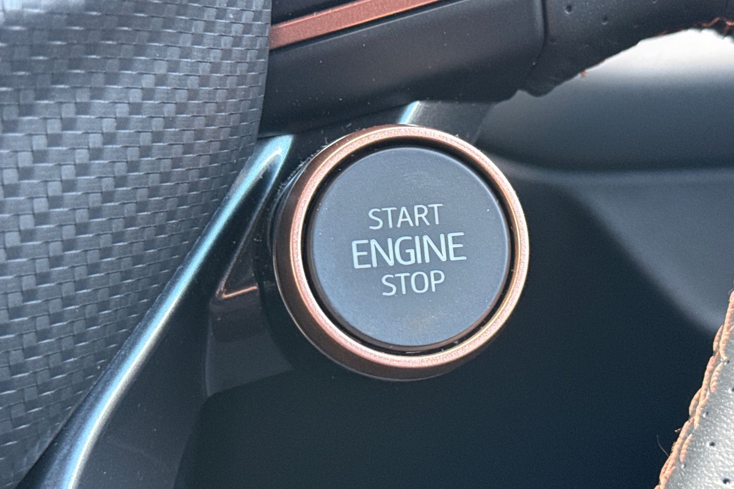 Used Cupra Terramar 2025 for sale - 78122408: Photo 40