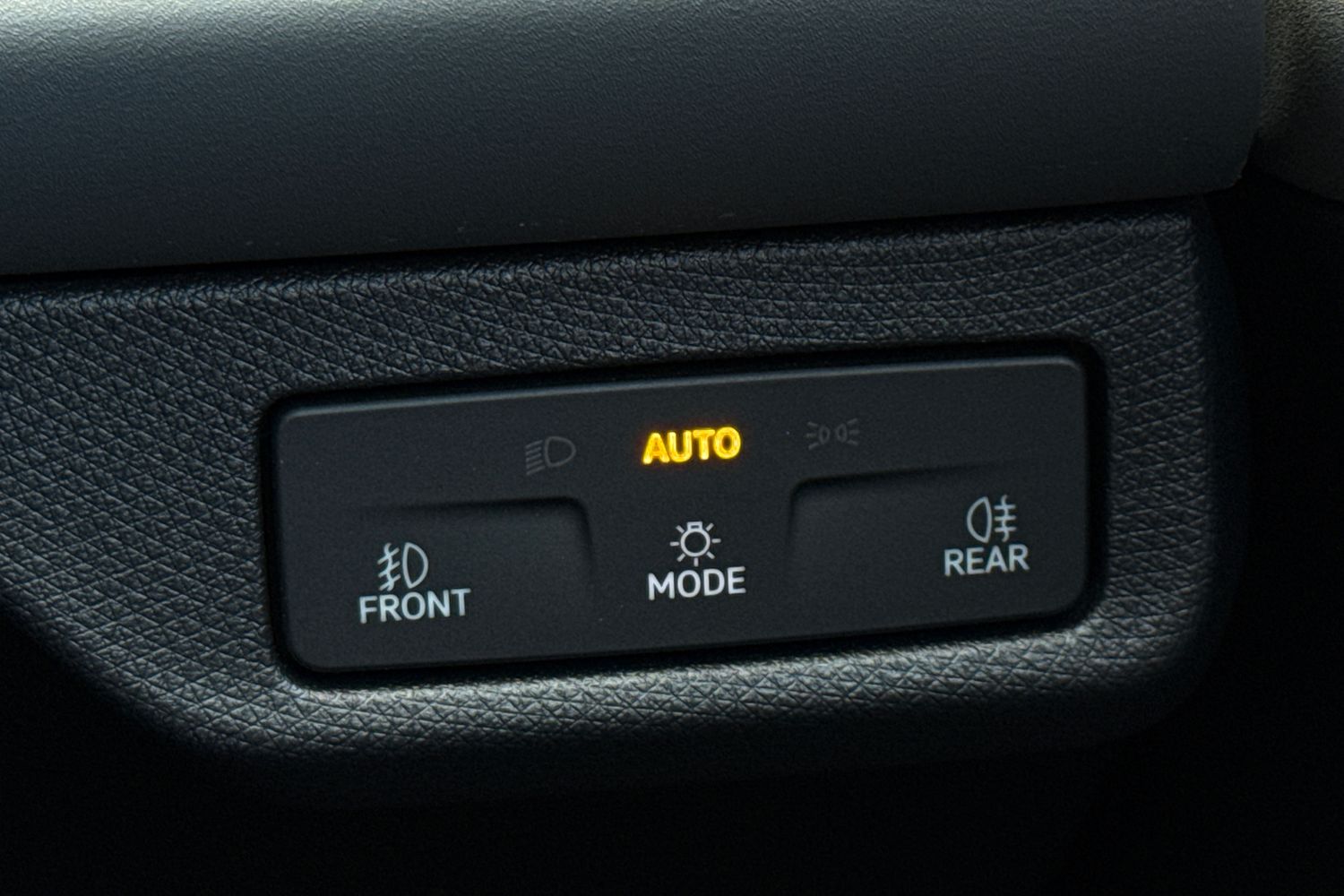 Used Cupra Terramar 2025 for sale - 78122408: Photo 41