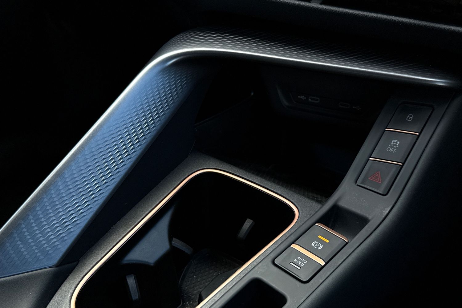 Used Cupra Terramar 2025 for sale - 78122408: Photo 42