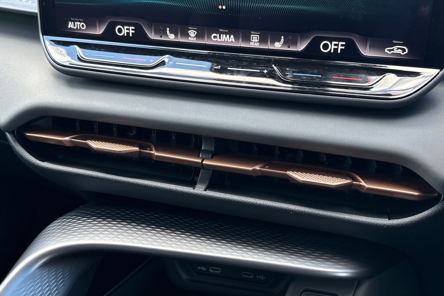 Used Cupra Terramar 2025 for sale - 78122408: Photo 43