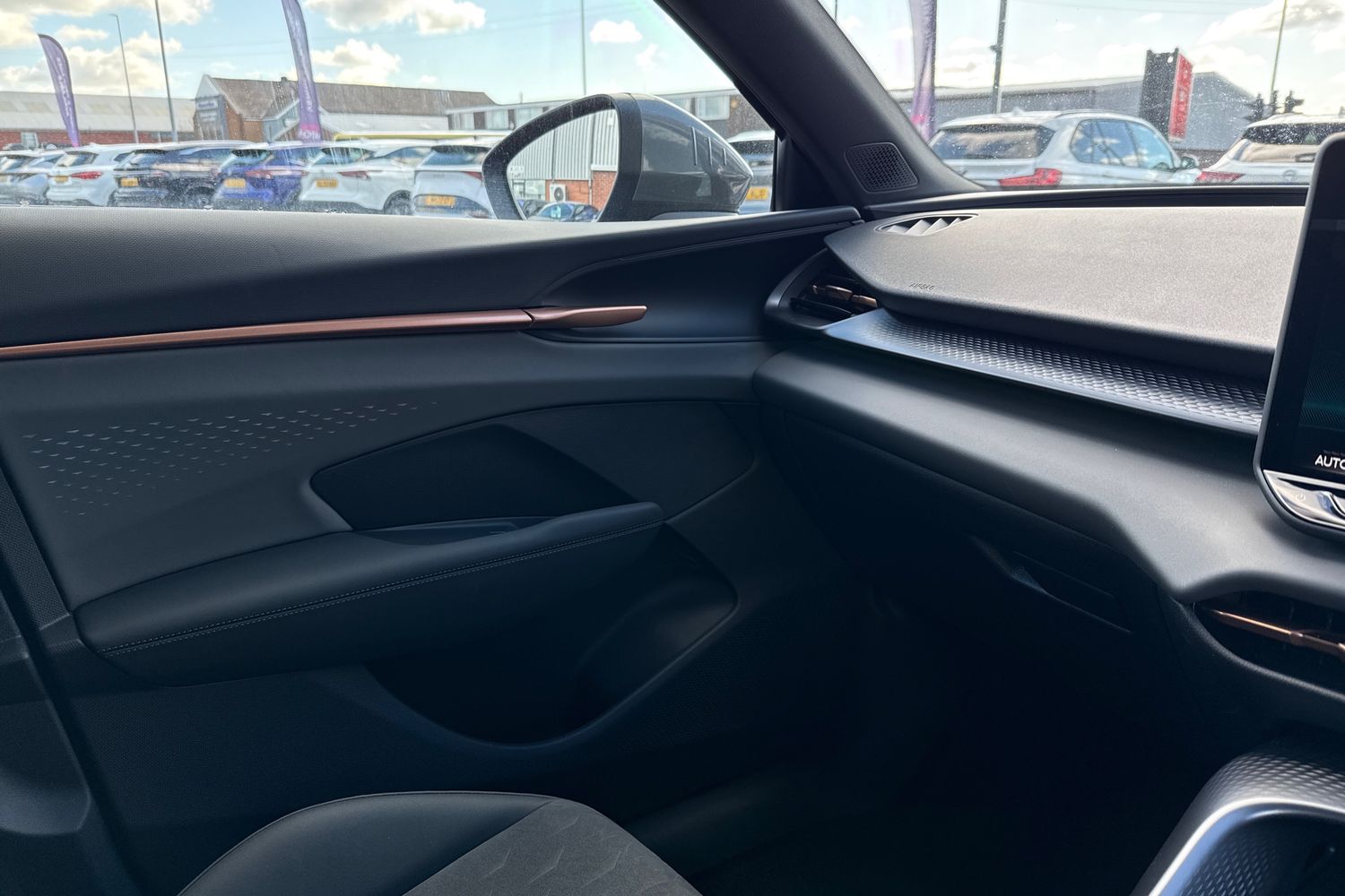 Used Cupra Terramar 2025 for sale - 78122408: Photo 44