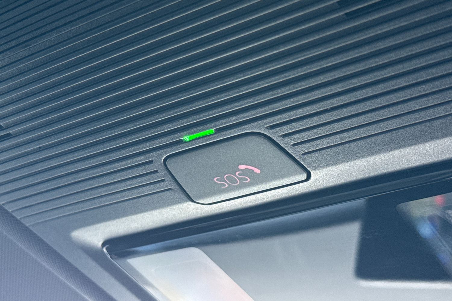 Used Cupra Terramar 2025 for sale - 78122408: Photo 45