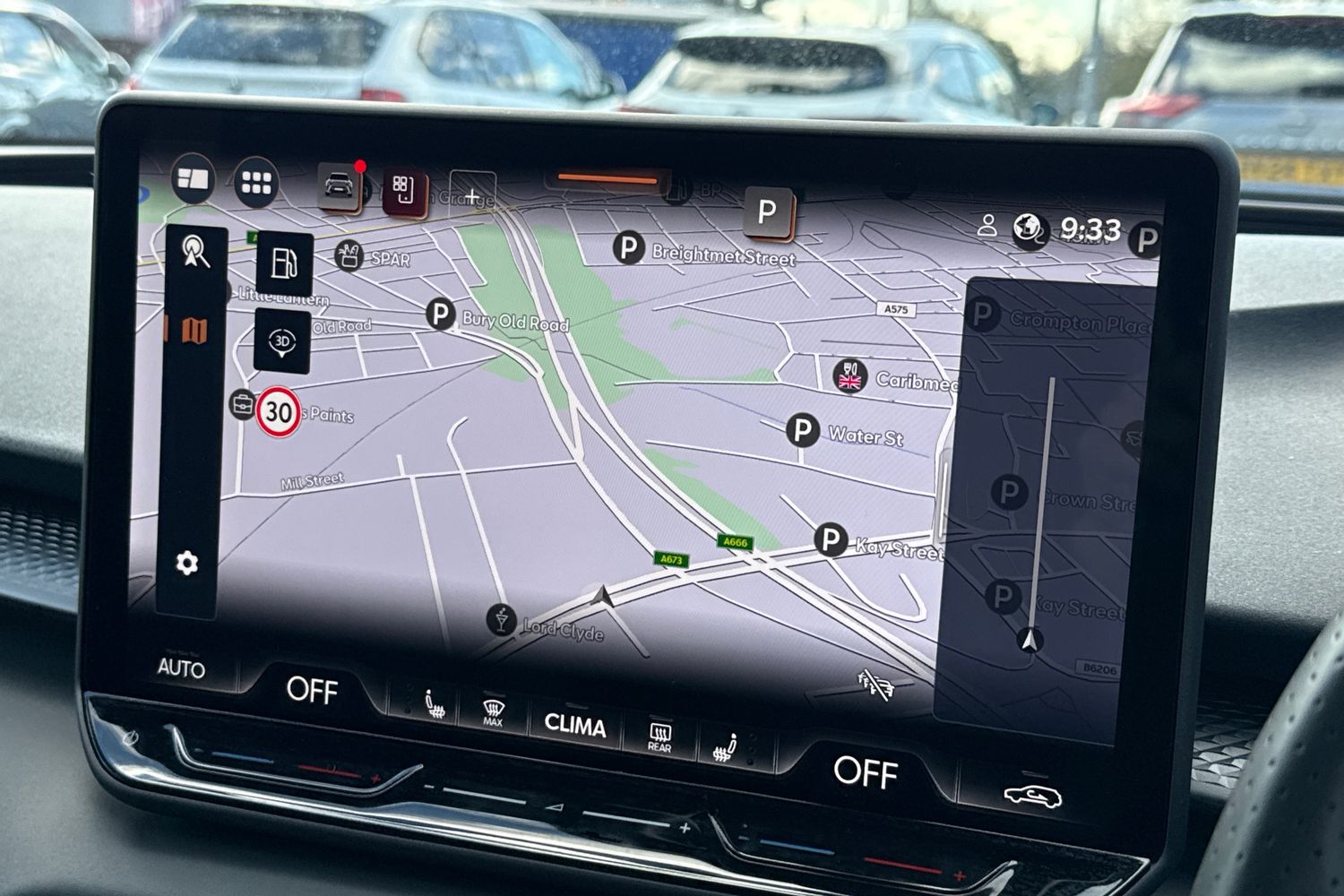 Used Cupra Terramar 2025 for sale - 78122408: Photo 46