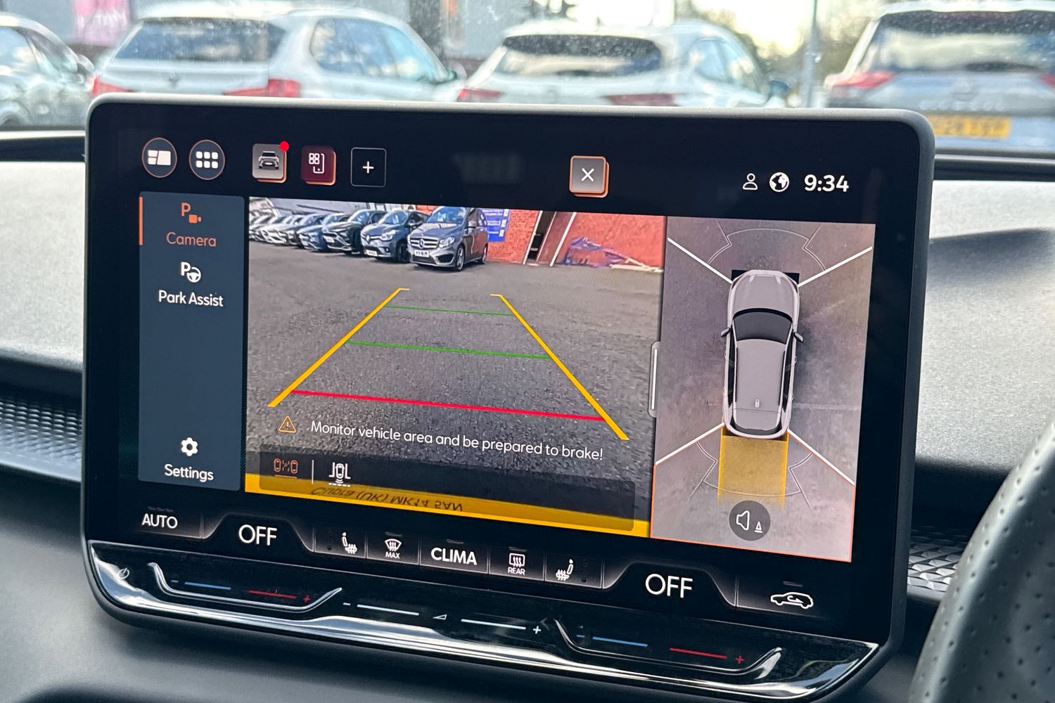 Used Cupra Terramar 2025 for sale - 78122408: Photo 48