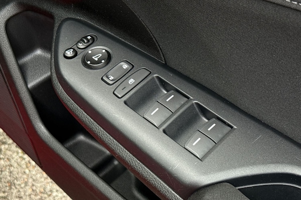 Used Honda Civic 2021 for sale - 76148965: Photo 23