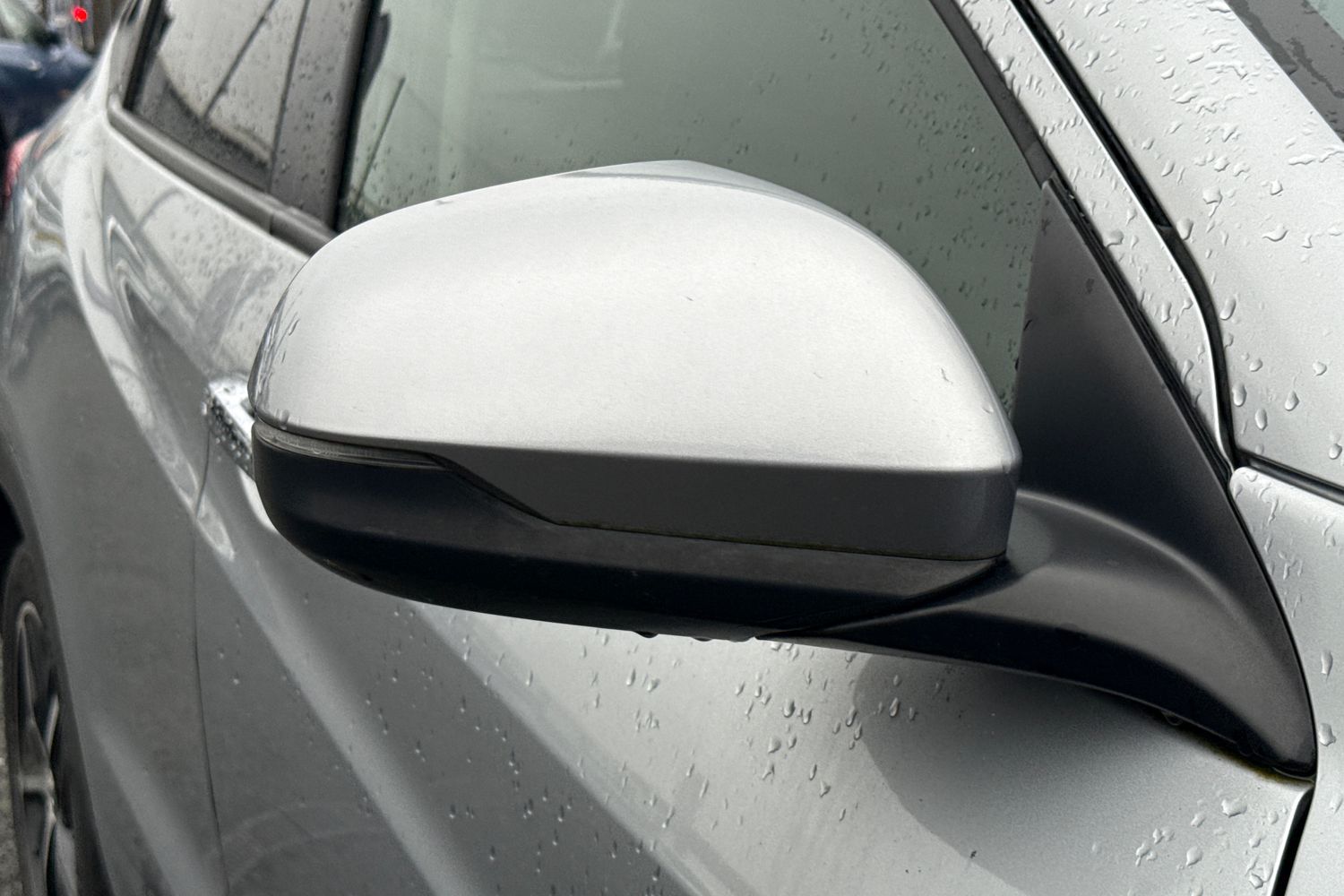 Used Honda HR-V 2020 for sale - 77436011: Photo 10