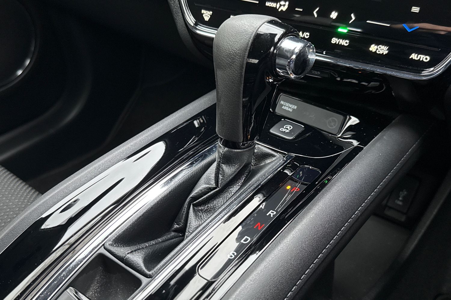 Used Honda HR-V 2020 for sale - 77436011: Photo 21