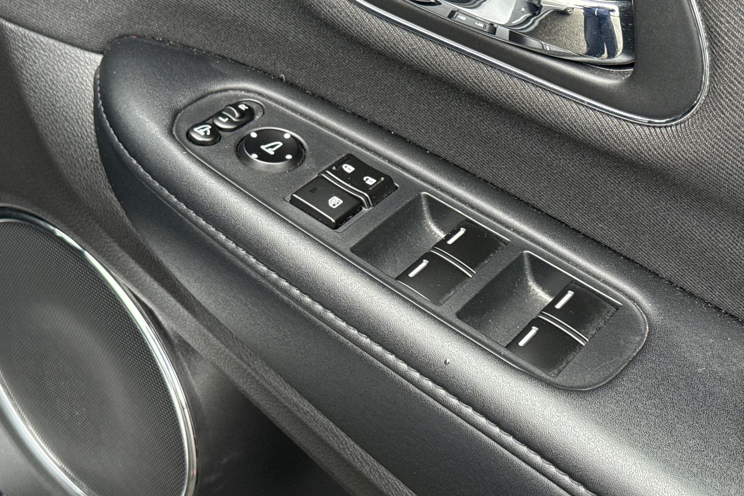 Used Honda HR-V 2020 for sale - 77436011: Photo 22