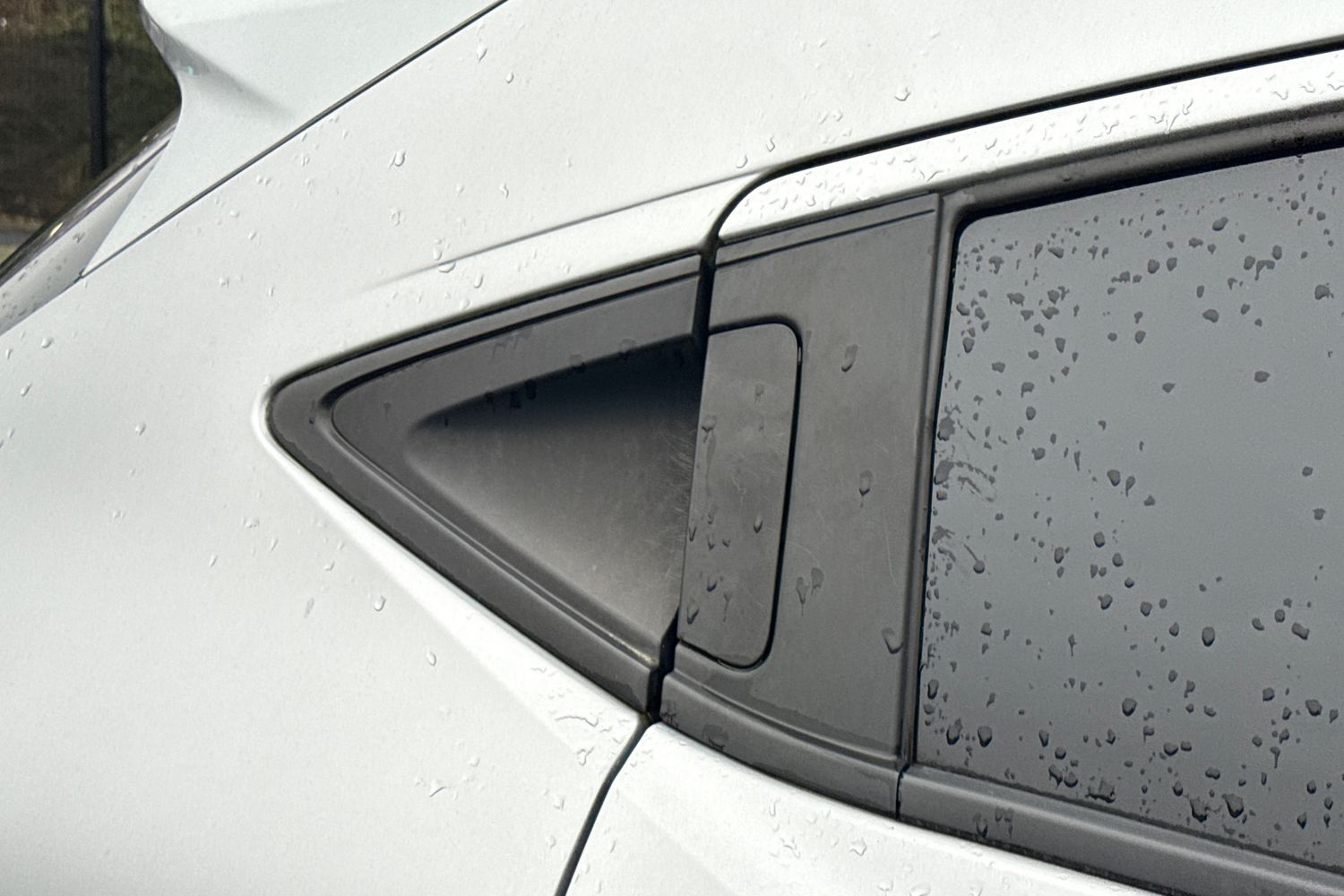 Used Honda HR-V 2020 for sale - 77436011: Photo 29