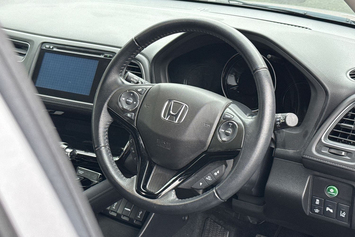 Used Honda HR-V 2020 for sale - 77436011: Photo 30