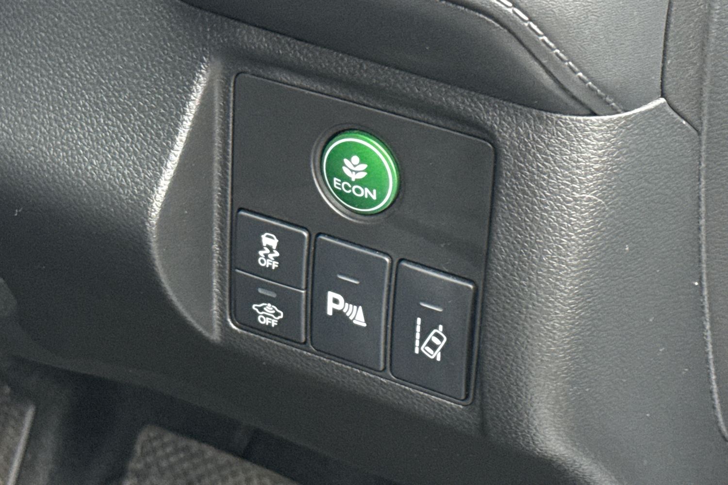 Used Honda HR-V 2020 for sale - 77436011: Photo 31