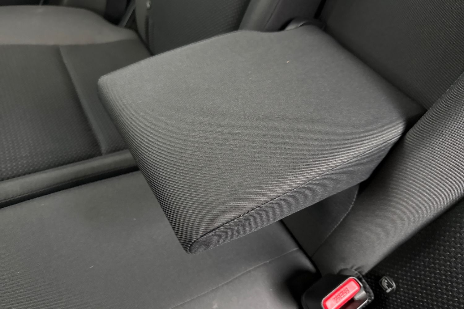 Used Honda HR-V 2020 for sale - 77436011: Photo 33