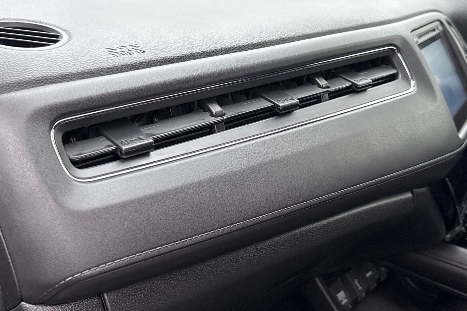 Used Honda HR-V 2020 for sale - 77436011: Photo 34