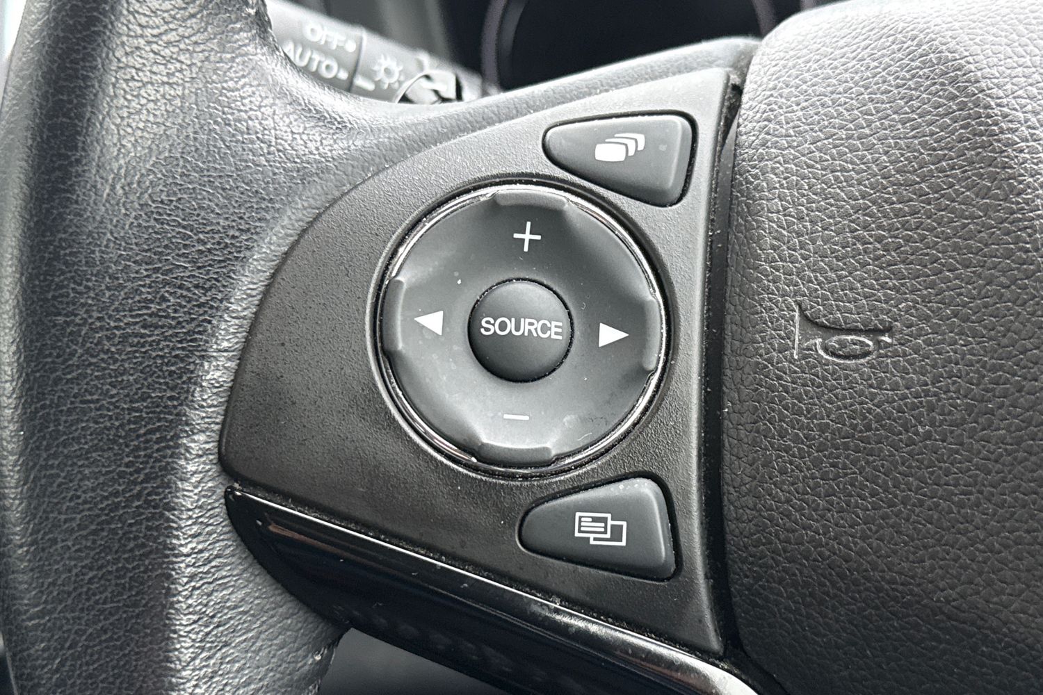 Used Honda HR-V 2020 for sale - 77436011: Photo 36