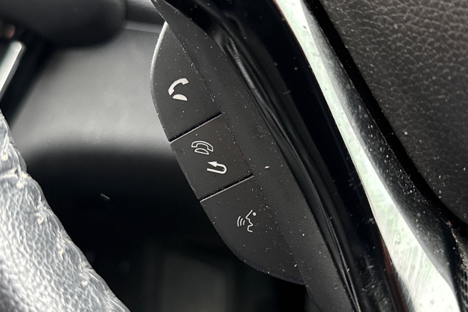 Used Honda HR-V 2020 for sale - 77436011: Photo 38