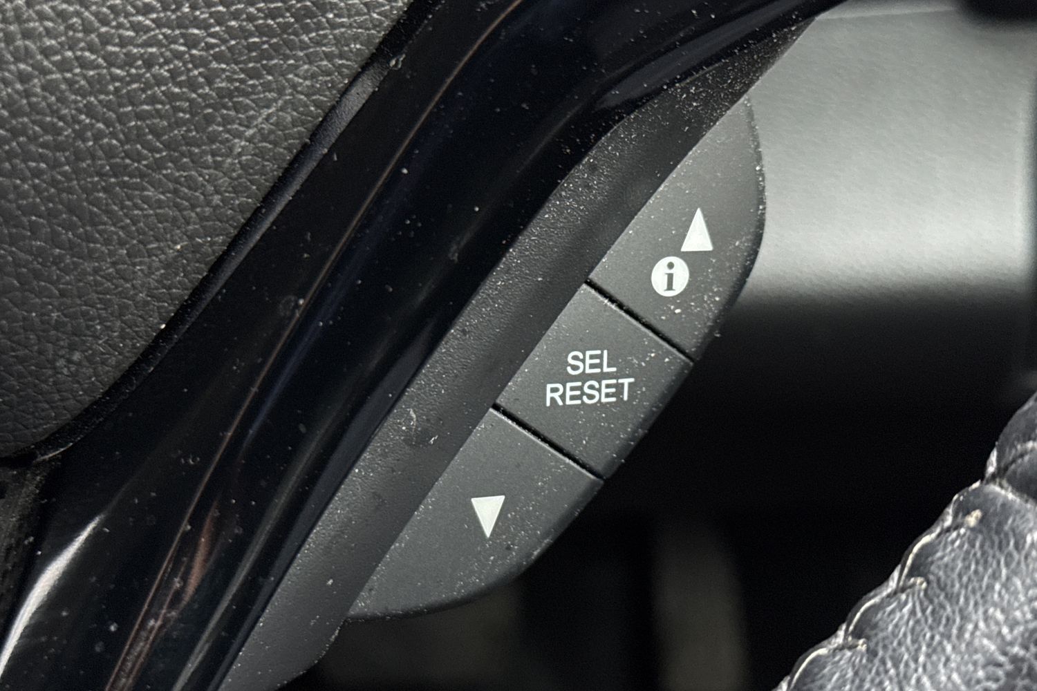 Used Honda HR-V 2020 for sale - 77436011: Photo 39