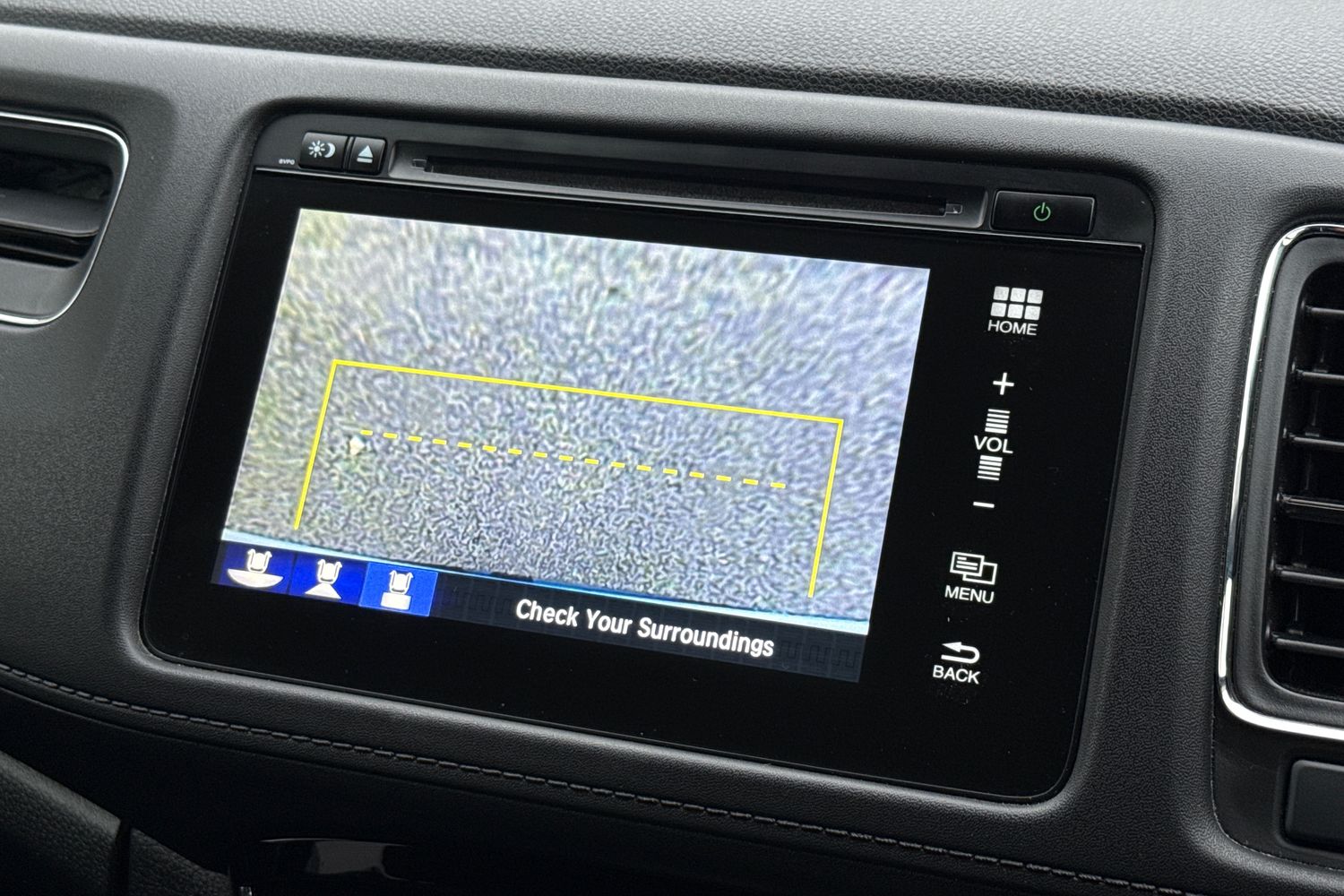 Used Honda HR-V 2020 for sale - 77436011: Photo 47