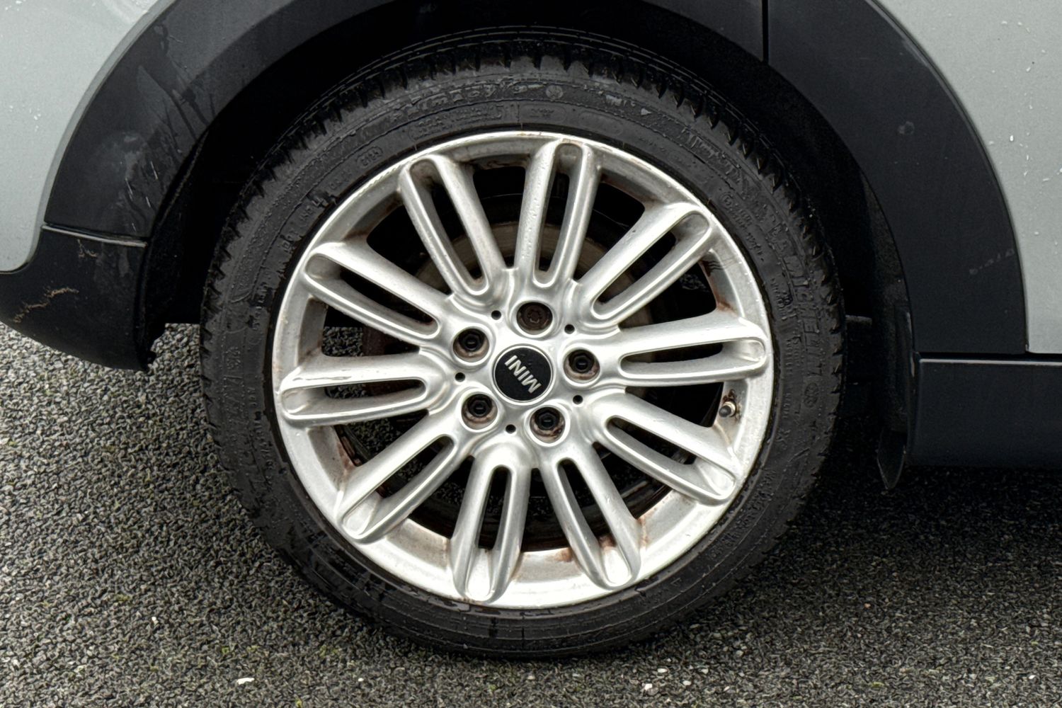 Used MINI Hatch 2017 for sale - 77514911: Photo 13