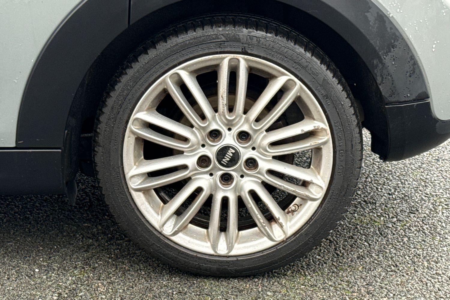 Used MINI Hatch 2017 for sale - 77514911: Photo 14