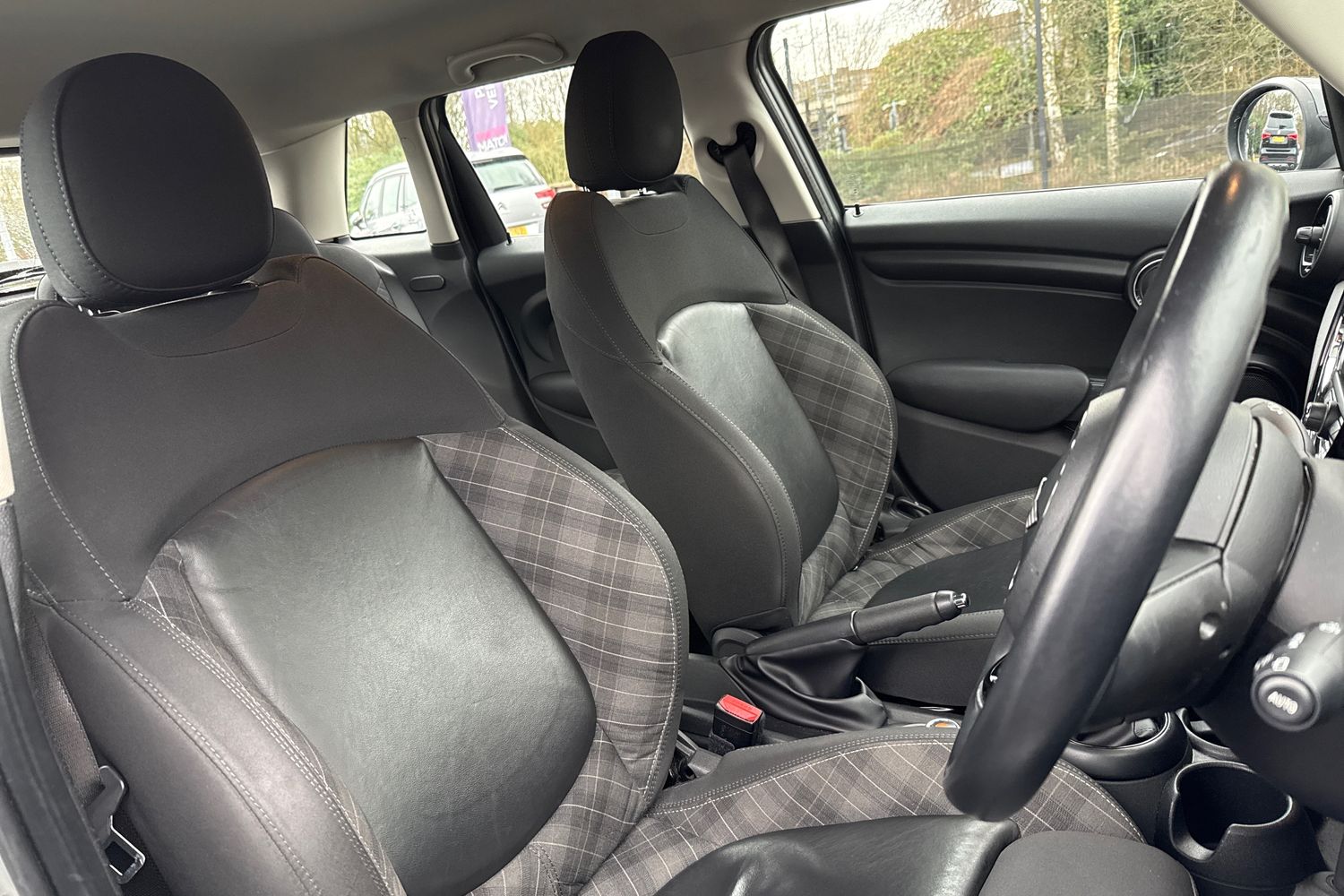 Used MINI Hatch 2017 for sale - 77514911: Photo 24