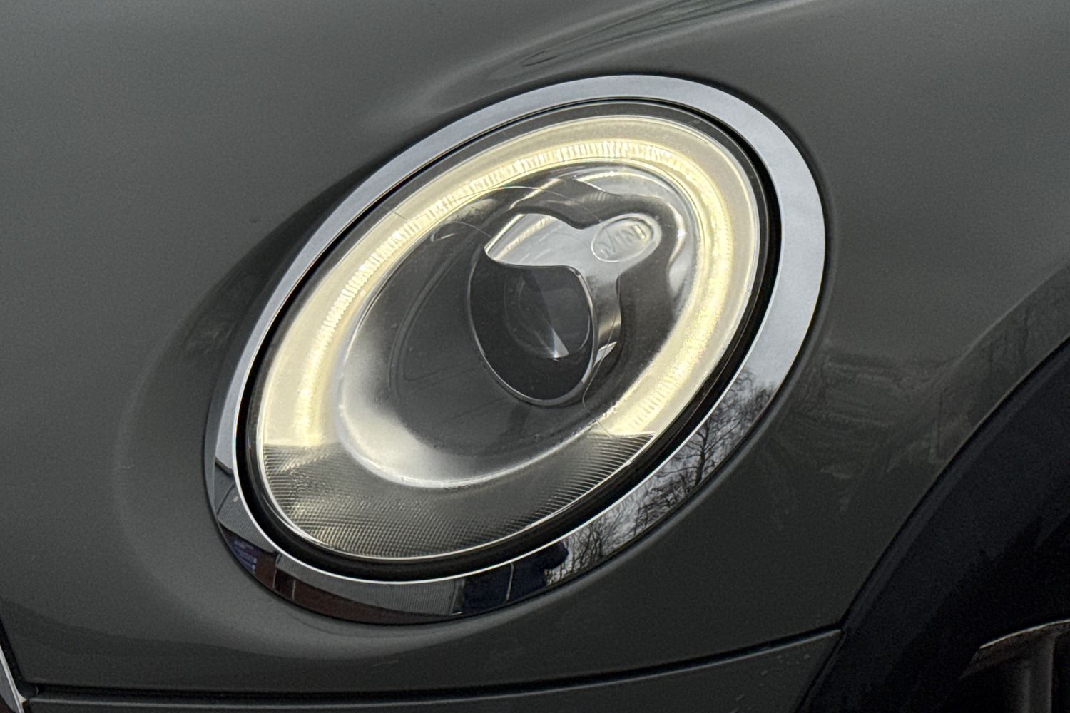 Used MINI Hatch 2017 for sale - 77514911: Photo 27