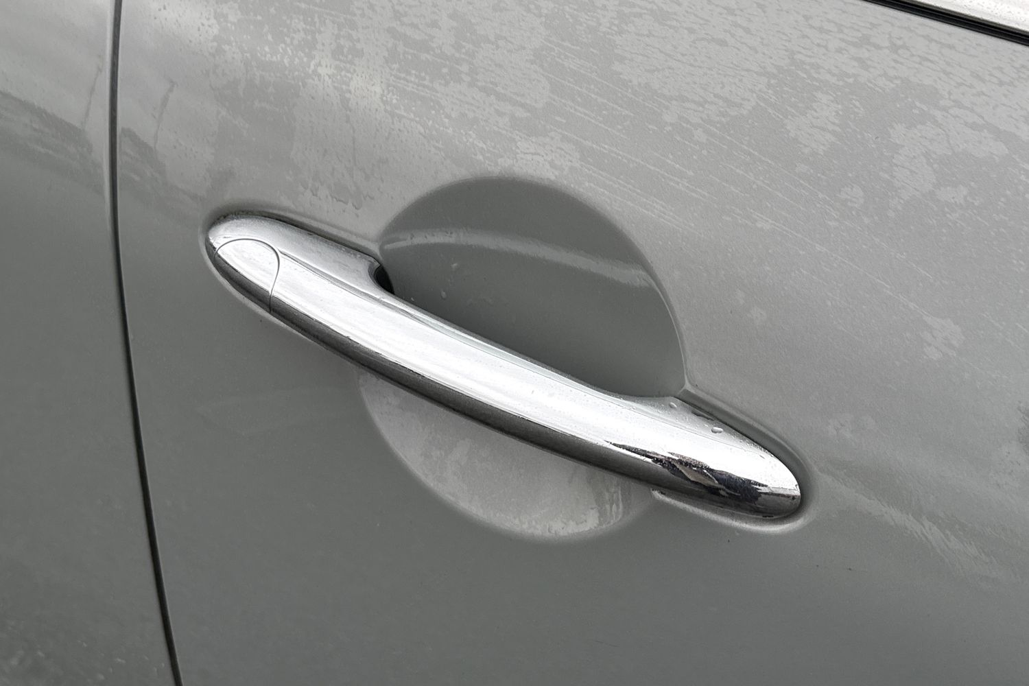 Used MINI Hatch 2017 for sale - 77514911: Photo 29