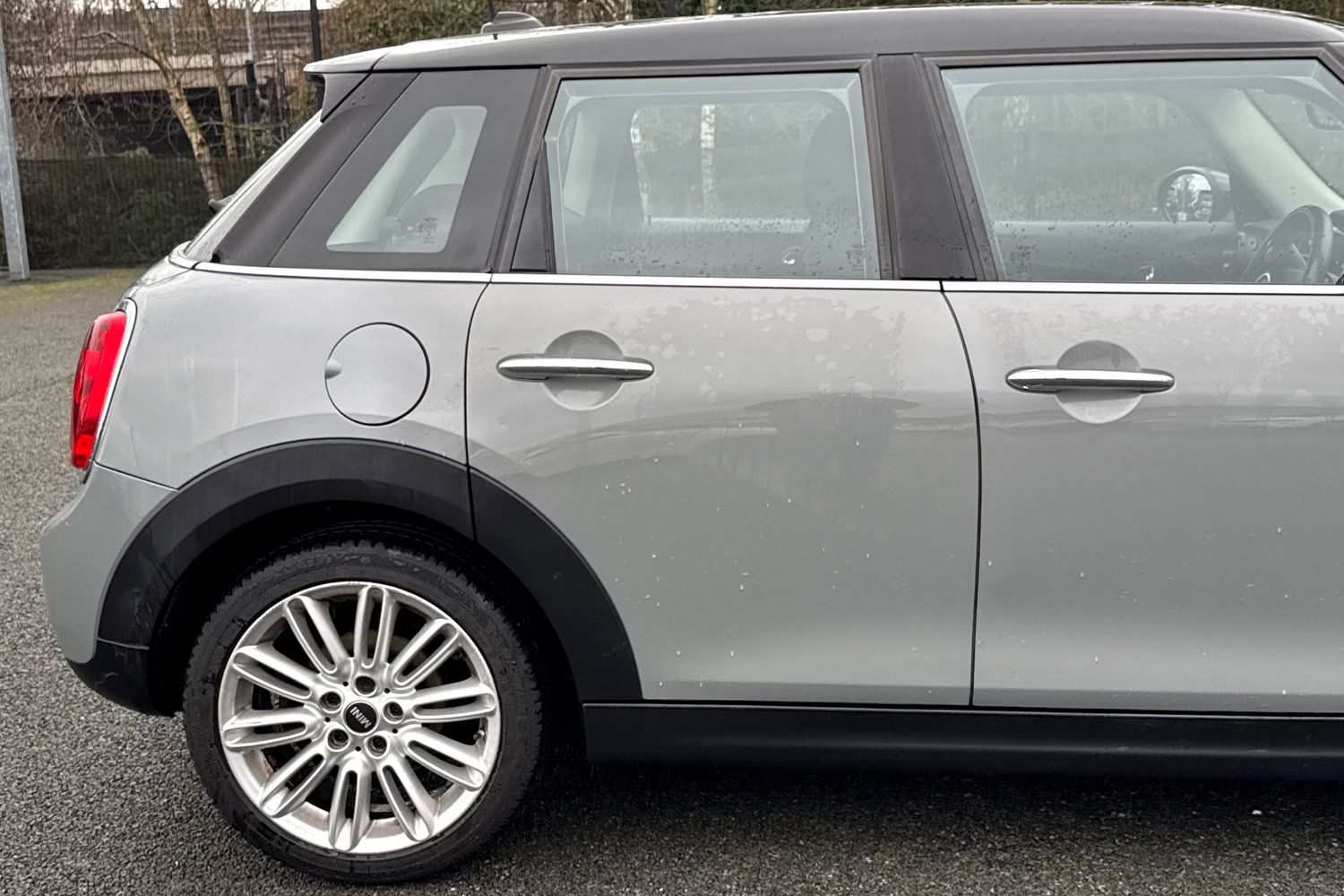 Used MINI Hatch 2017 for sale - 77514911: Photo 30