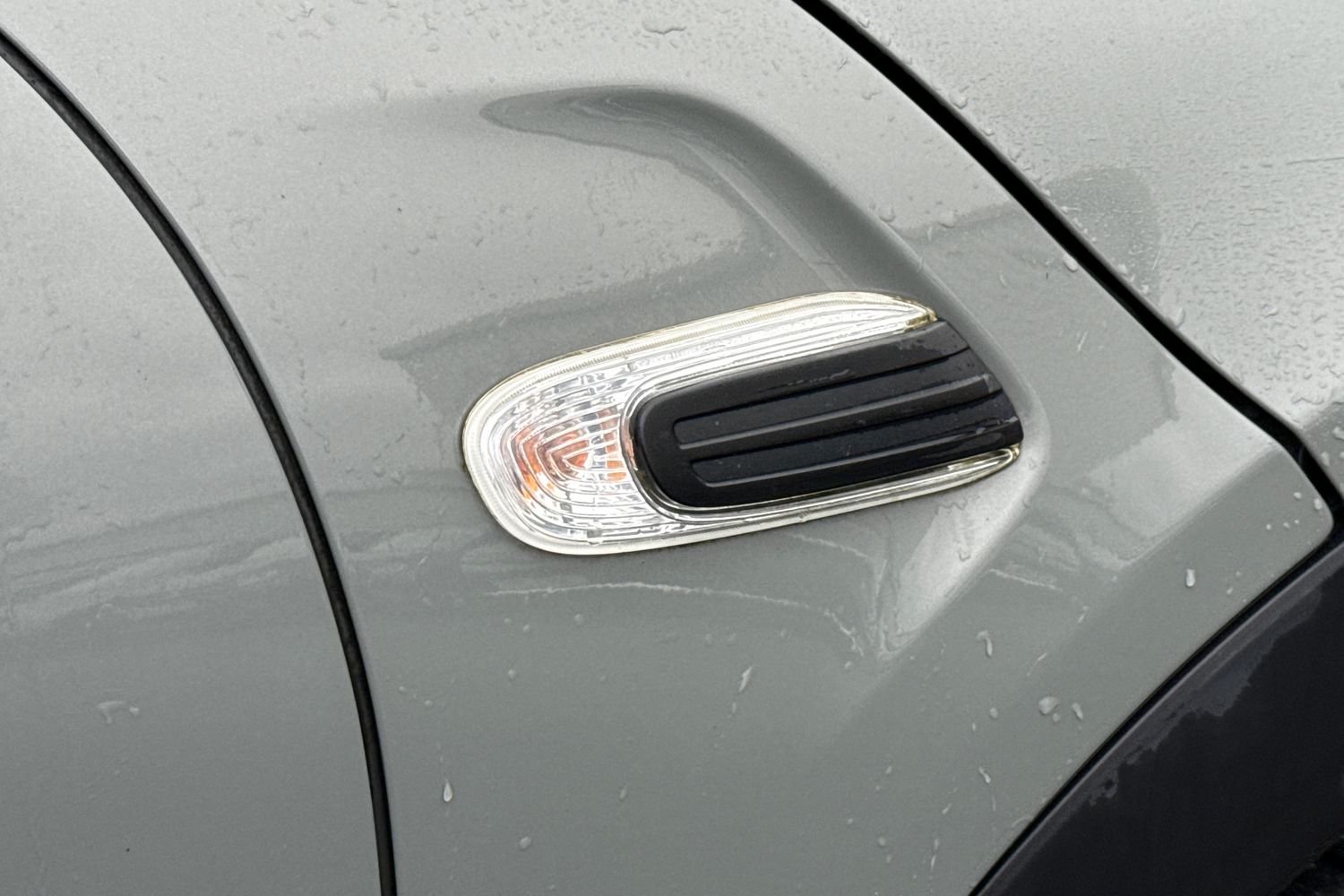 Used MINI Hatch 2017 for sale - 77514911: Photo 33