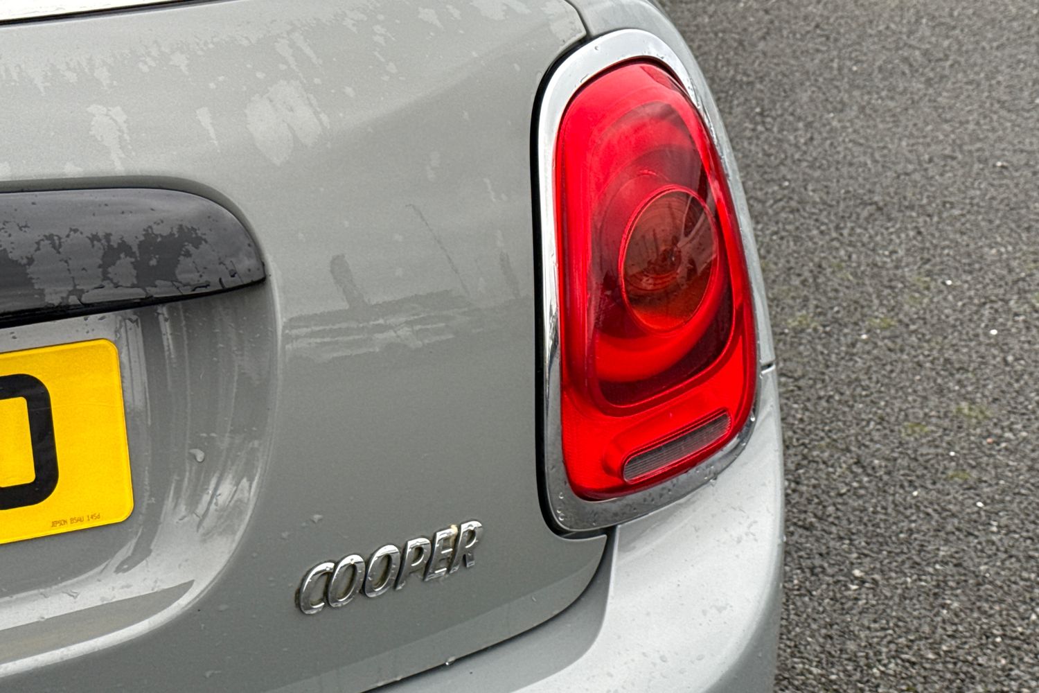 Used MINI Hatch 2017 for sale - 77514911: Photo 34