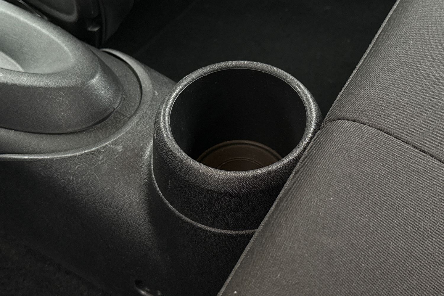 Used MINI Hatch 2017 for sale - 77514911: Photo 35