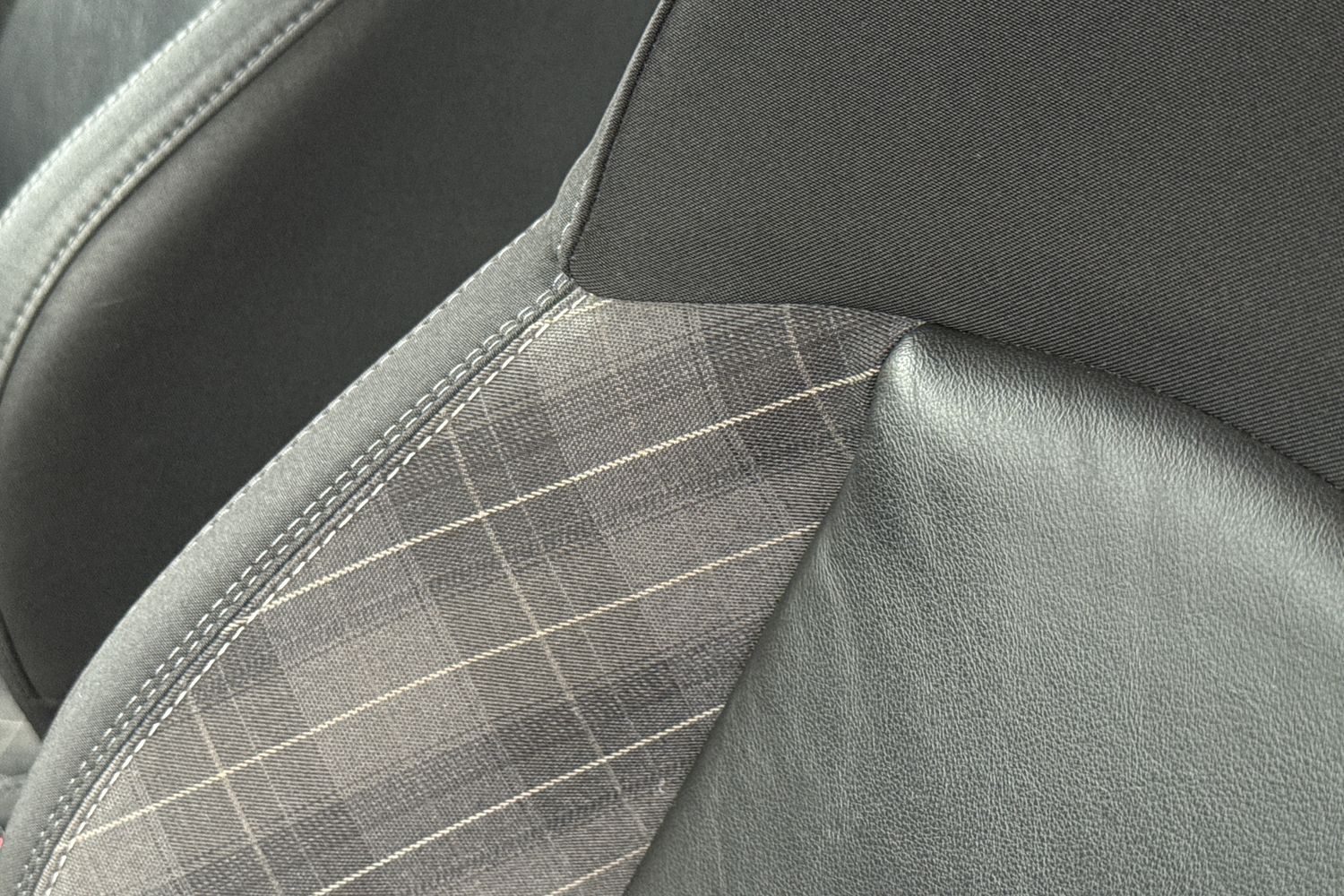 Used MINI Hatch 2017 for sale - 77514911: Photo 36