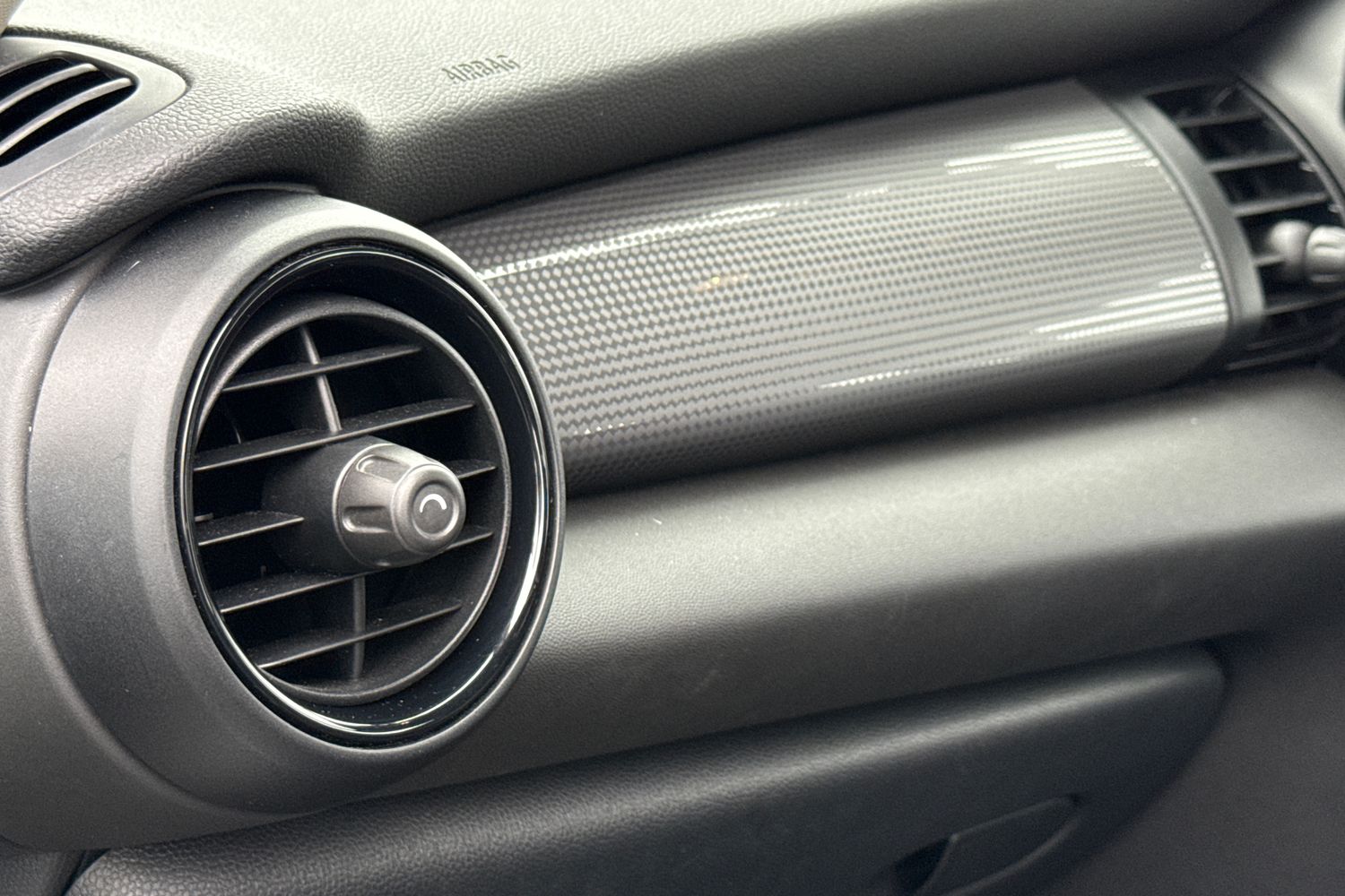 Used MINI Hatch 2017 for sale - 77514911: Photo 37