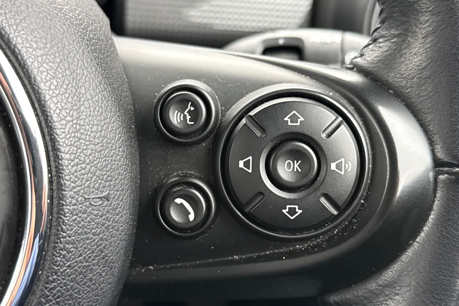 Used MINI Hatch 2017 for sale - 77514911: Photo 40