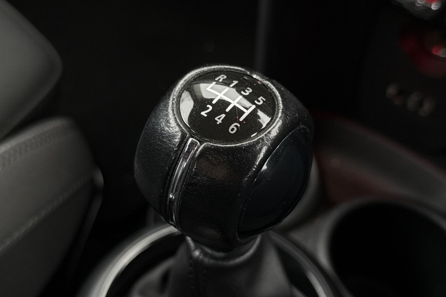 Used MINI Hatch 2017 for sale - 77514911: Photo 41