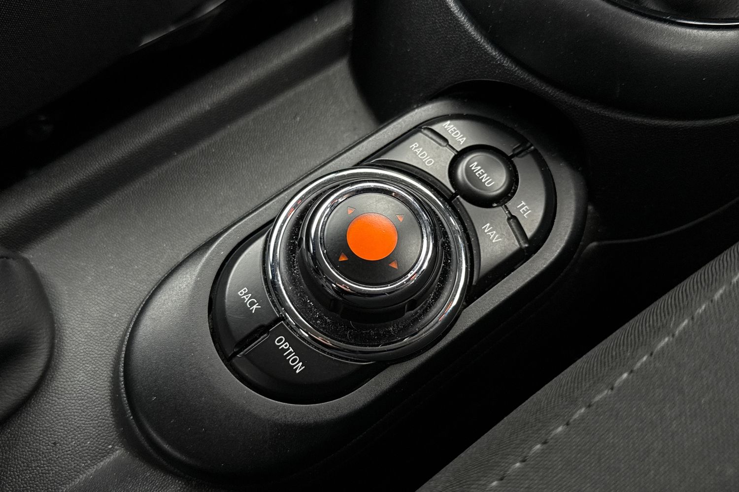 Used MINI Hatch 2017 for sale - 77514911: Photo 43