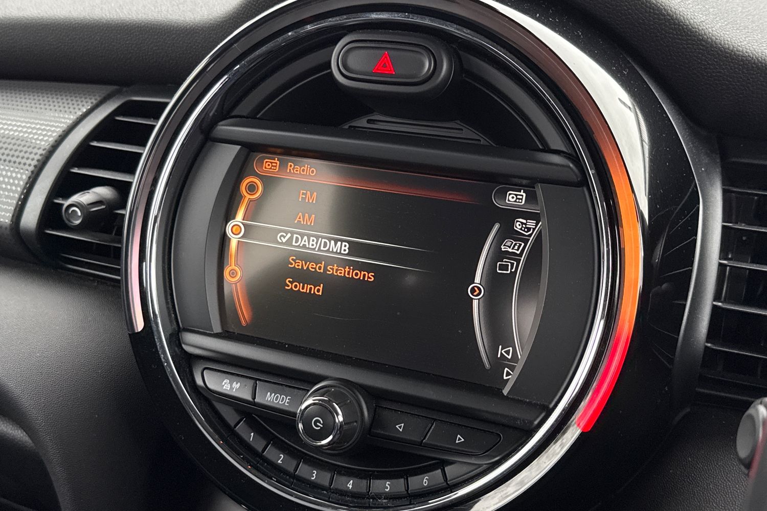 Used MINI Hatch 2017 for sale - 77514911: Photo 44