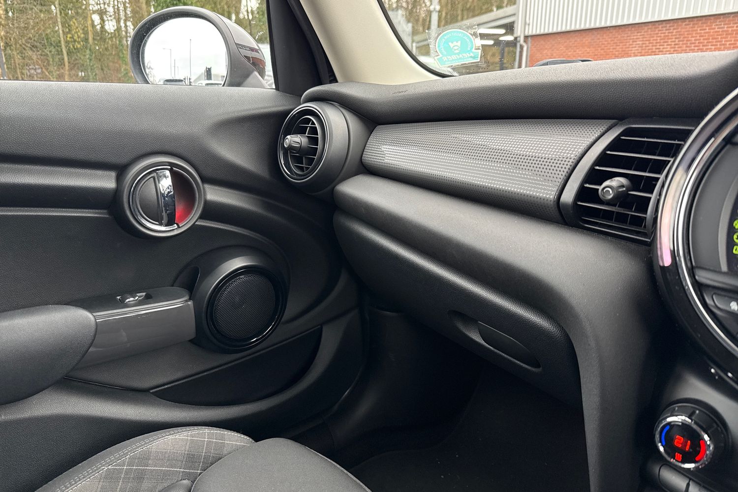 Used MINI Hatch 2017 for sale - 77514911: Photo 46