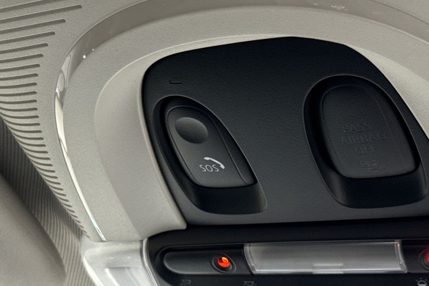 Used MINI Hatch 2017 for sale - 77514911: Photo 47