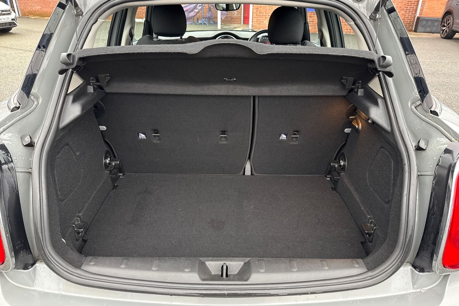 Used MINI Hatch 2017 for sale - 77514911: Photo 9