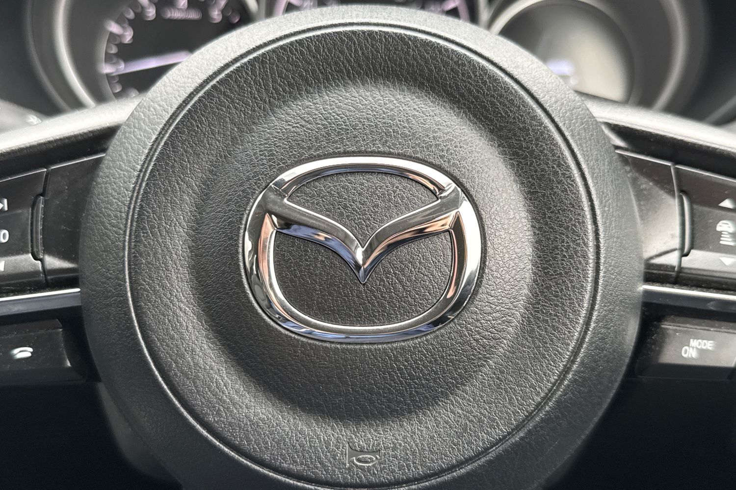 Used Mazda CX-5 2018 for sale - 77680167: Photo 34