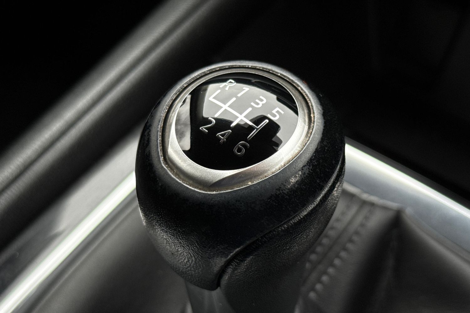 Used Mazda CX-5 2018 for sale - 77680167: Photo 39