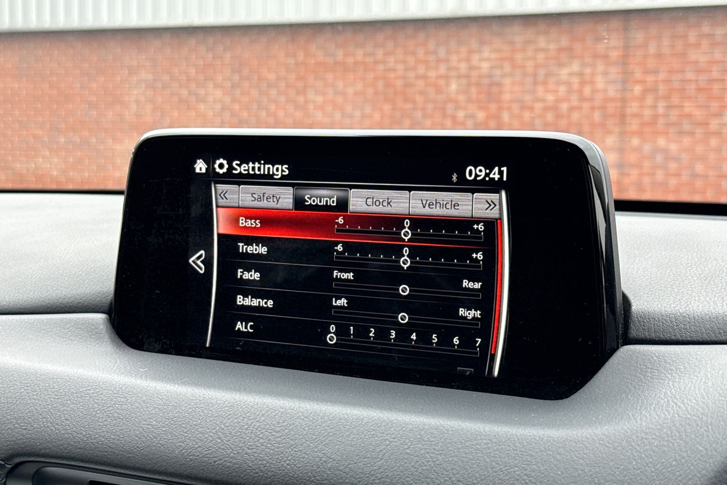 Used Mazda CX-5 2018 for sale - 77680167: Photo 45