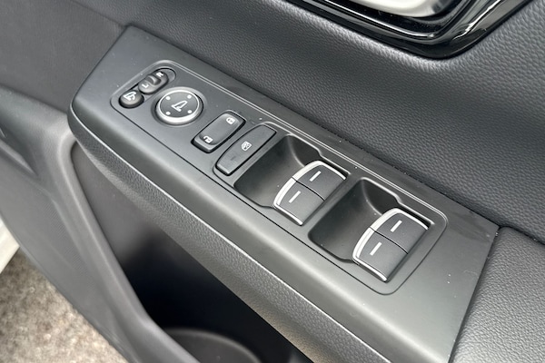 Used Honda CR-V 2025 for sale - 75766175: Photo 22