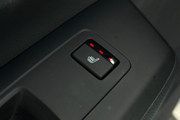 Used Honda CR-V 2025 for sale - 75766175: Photo 30
