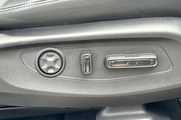 Used Honda CR-V 2025 for sale - 75766175: Photo 33